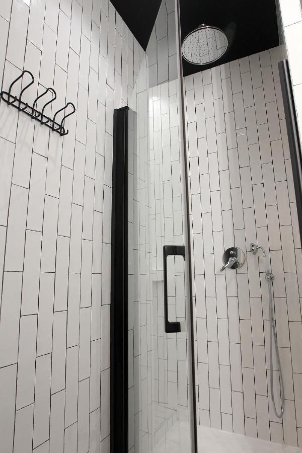 El Secreto De Portales Apartment Logrono Ngoại thất bức ảnh